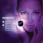 Skeyndor Global Lift - Lift Definition Eye Contour Cream – official product information