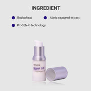 Skeyndor Global Lift - Lift Definition Eye Contour Cream – official product information
