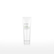 Skeyndor Clear Balance - Pure Defence Gel 50ml – official product packshot