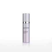 Skeyndor Corrective - Deep Lines Filler Emulsion 50ml – official product packshot
