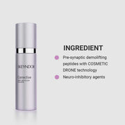 Skeyndor Corrective - Deep Lines Filler Emulsion 50ml – official product information