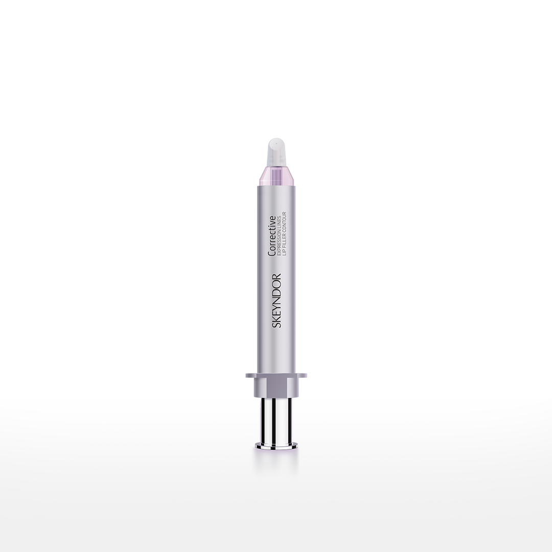 Skeyndor Corrective - Expression Lines Lip Filler Contour 10ml — official product packshot