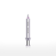 Skeyndor Corrective - Expression Lines Lip Filler Contour 10ml — official product packshot