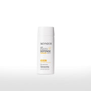 Skeyndor Age Photo Defense - Protective Cream SPF50+ 75ml — official product packshot