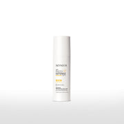 Skeyndor Age Photo Defense - Daywear Protective Emulsion SPF50 30ml — official product packshot