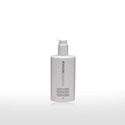 Skeyndor Essential - Cleansing Emulsion with Camomile 250ml 250 ml — official product packshot