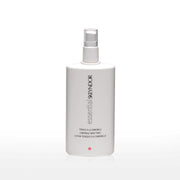 Skeyndor Essential - Camomile Skin Tonic 250ml — official product packshot
