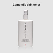 Skeyndor Essential - Camomile Skin Tonic 250ml — official product information, image 2