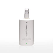 Skeyndor Essential - Hamamelis Skin Tonic 250ml — official product packshot