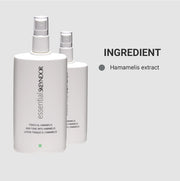 Skeyndor Essential - Hamamelis Skin Tonic 250ml — official product information, image 5