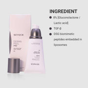 Skeyndor Derma Peel Pro - Resurfacing Peel Cream (Dry to Very Dry) 50ml — official product information, image 5