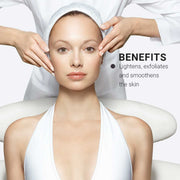 Skeyndor Derma Peel Pro - Resurfacing Peel Concentrate 15% AHA 30ml — official product information, image 3