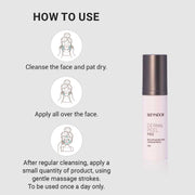 Skeyndor Derma Peel Pro - Resurfacing Peel Concentrate 15% AHA 30ml — official product information, image 4