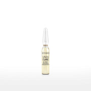 Skeyndor Uniqcure - 8H Night Repairing Concentrate 7x2ml – official Skeyndor product packshot