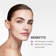 Skeyndor Corrective - Expression Lines Filler Eye Contour 15ml – official product information