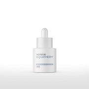 Skeyndor Aquatherm Serum 30ml – official product packshot