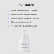 Skeyndor Aquatherm Serum 30ml – official product information