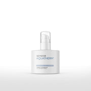 Skeyndor Aquatherm Thermal Cleansing Gel 250ml – official product packshot
