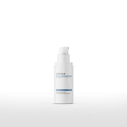 Skeyndor Aquatherm Instant SOS Balm 30ml – official product packshot