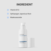 Skeyndor Aquatherm Instant SOS Balm 30ml – official product information