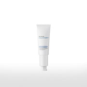 Skeyndor Aquatherm Eye Contour Gel-in-Cream 15ml – official product packshot