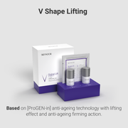 Skeyndor Global Lift - V Shape Lifting Home Care – official product information