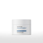 Skeyndor Aquatherm Relieving SOS Cream 50ml – official product packshot