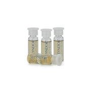 Skeyndor Aquatherm - Anti-Redness Hydra-Concentrate 12 x 2.5ml