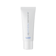 Skeyndor Aquatherm - Bi-Zone Soft Mask - 50ml – Skeyndor skincare product at Reflexions Salon India