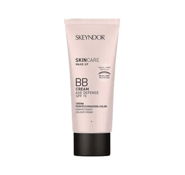 Skeyndor BB Cream Age Defense 40ml – Skeyndor skincare product at Reflexions Salon India