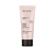 Skeyndor BB Cream Age Defense 40ml – Skeyndor skincare product at Reflexions Salon India
