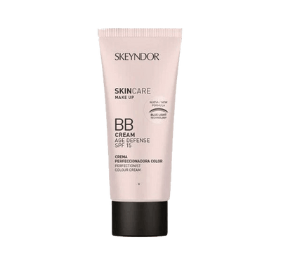 Skeyndor BB Cream Age Defense 40ml - Reflexions Salon