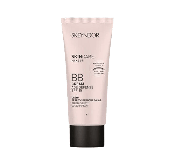 Skeyndor BB Cream Age Defense 40ml - Reflexions Salon