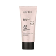 Skeyndor BB Cream Age Defense 40ml – Skeyndor skincare product at Reflexions Salon India