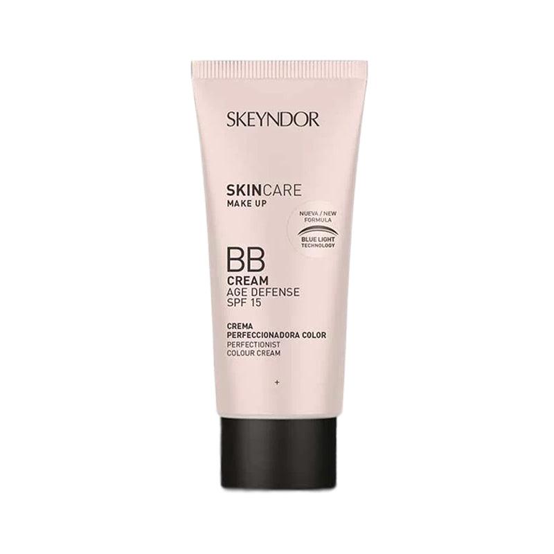 Skeyndor BB Cream Age Defense 40ml - Reflexions Salon