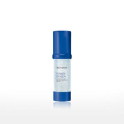 Skeyndor Power Oxygen - City Pollution Barrier Boosting Serum – official Skeyndor product packshot