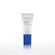 Skeyndor Power Oxygen - City Pollution Block Gel-Cream +O2