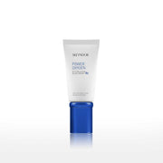 Skeyndor Power Oxygen - City Pollution Block Cream +O2 – official Skeyndor product packshot