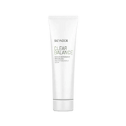 Skeyndor Clear Balance - Pore Refining Repair Serum - 50ml – Skeyndor skincare product at Reflexions Salon India