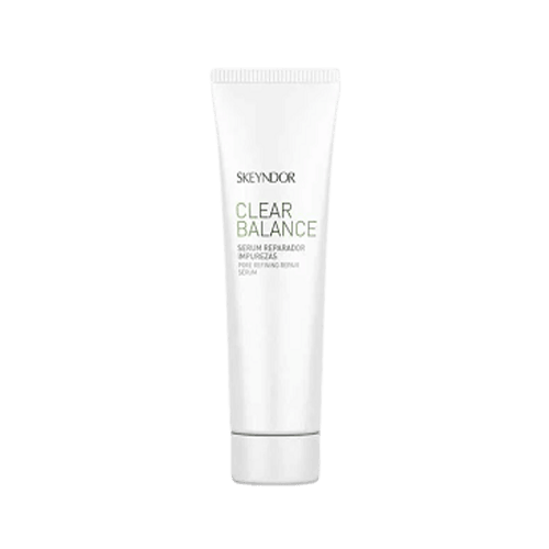 Skeyndor Clear Balance - Pore Refining Repair Serum - 50ml - Reflexions Salon