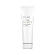 Skeyndor Clear Balance - Pore Refining Repair Serum - 50ml – Skeyndor skincare product at Reflexions Salon India