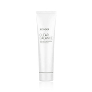 Skeyndor Clear Balance - Pure Defence Gel - 50ml – Skeyndor skincare product at Reflexions Salon India