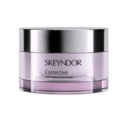 Skeyndor Corrective Deep Lines Filler Cream - 50ml – Skeyndor skincare product at Reflexions Salon India
