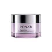 Skeyndor Corrective Deep Lines Filler Cream - 50ml – Skeyndor skincare product at Reflexions Salon India