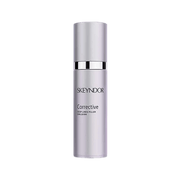 Skeyndor Corrective - Deep Lines Filler Emulsion – Firming & Fine Lines