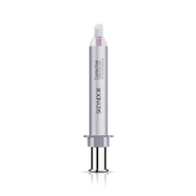 Skeyndor Corrective - Expression Lines Lip Filler Contour 10ml – Skeyndor skincare product at Reflexions Salon India