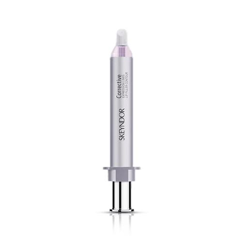 Skeyndor Corrective - Expression Lines Lip Filler Contour 10ml – Skeyndor skincare product at Reflexions Salon India