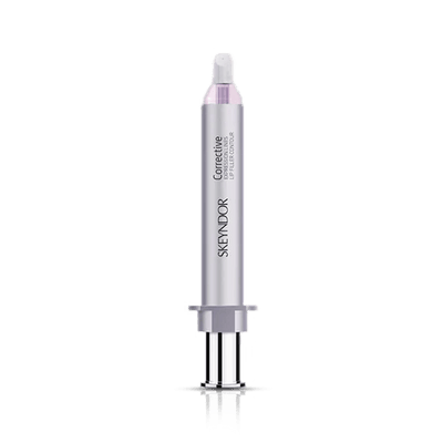 Skeyndor Corrective - Expression Lines Lip Filler Contour 10ml - Reflexions Salon