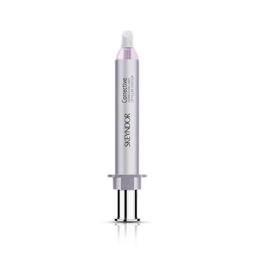 Skeyndor Corrective - Expression Lines Lip Filler Contour 10ml - Reflexions Salon