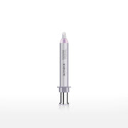 Skeyndor Corrective - Expression Lines Lip Filler Contour 10ml – Skeyndor skincare product at Reflexions Salon India